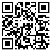 QR Code for dash:XxxwFWvr5rvcHTAJGdvbBw5ZA76wNPcUG2