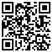 QR Code for dash:Xxxwz9UtJf2LBASCFu6TL2t4UyadePSYmd