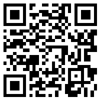 QR Code for dash:XxxwzMVUhHk9LbbNfe2aTxAC7bJSo7jLaa