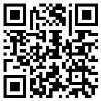 QR Code for dash:XxxxDeMVvKkaL7zUTZkwapWikVT5uRqsBA