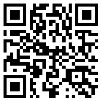 QR Code for dash:Xxxy6aA5C34Dx2QomXxXBfTuDKpEhv4HdP