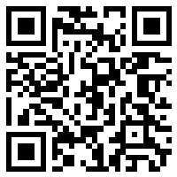 QR Code for dash:XxxzaeYNT4nWaPkC1oRH8B4PwXHTPiZ68N