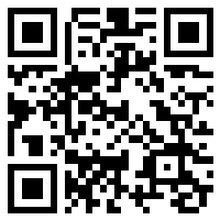 QR Code for dash:Xxy14v2PJSENshCNFd61TsTBBAZmhU5Th1