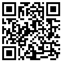 QR Code for dash:Xxy2KTAwM4Y3kes7vHihFaXM5P2iuLLi2a