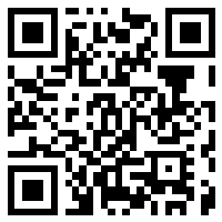 QR Code for dash:Xxy2TvzwPCveP3vsUs1saxKEVmtMFhgWVT