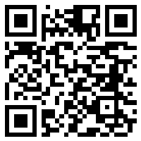 QR Code for dash:Xxy3AUFkF96rrvNcomJdJszt8FaZBkUFrx