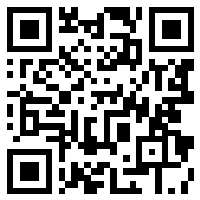 QR Code for dash:Xxy3MntwLNdULfq1HMUrdCsYVEZznCMAKt