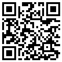 QR Code for dash:Xxy3e1KkYsJ6bJckQaC5qaLF1xWfDVMDJS