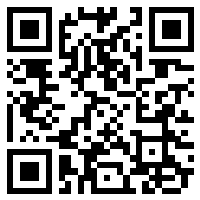 QR Code for dash:Xxy3pSiVDe2CFU4VGu9bLwix22dn4QiwGL