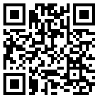 QR Code for dash:Xxy41LLM2K73eX5WGP8iPg6YSCJFARvWGL