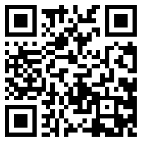 QR Code for dash:Xxy44sF3xCxfMST3D6ShACyEP4NExdxqti