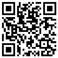 QR Code for dash:Xxy49kWXuvbTH54B2d2jnbPvn8P9yuzs5f