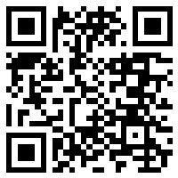 QR Code for dash:Xxy4LwTbZj5sFhwp22cBAr2aRLDffjWmm2
