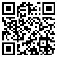 QR Code for dash:Xxy4T2c48RLZdMShPtm6Dn7j7HPh6bC7TS