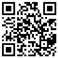 QR Code for dash:Xxy5NitSfEmg4azgHMXCATaRzWVm3G2MXX