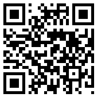 QR Code for dash:Xxy5aTE39rfUucKyQB49mpMLn1kVViPZbR