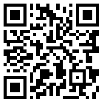 QR Code for dash:Xxy5fZQJEiwNLfUCwWBAuni1fEeQoeeogs