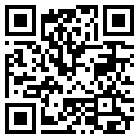 QR Code for dash:Xxy5m9TFjCSoR5HeMkDoYVNacdJhEc8gct