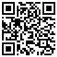 QR Code for dash:Xxy69fcMY1xPkN7sHfb72AvWNKMrZL6X5c