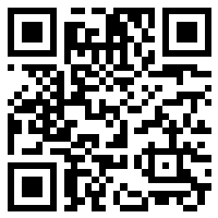 QR Code for dash:Xxy8ozHdr5iXL82NmjYgsEAS8kmxo7tMW3