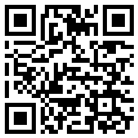 QR Code for dash:Xxy97Digm7kWnYu9cPkW49aA31Z16AGYth