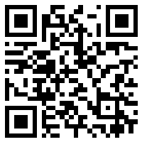 QR Code for dash:XxyAHBhqxVCLe8KYBTWF8WavAx9bwWcaJb