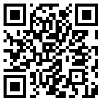 QR Code for dash:XxyAfHB9AcEBXQLWm5FgtXtC49tKJs6bQN