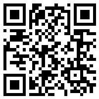 QR Code for dash:XxyC7wTrQp9PYCpwVRmuqFAcBi7FXaafC3