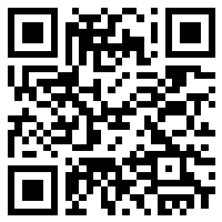 QR Code for dash:XxyCnims8KbCYZvbTYJDgDnrZPj1jizmna