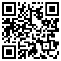 QR Code for dash:XxyDKkvemtc2RrrCMB7RoAraPsYkB1nFfY