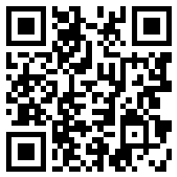 QR Code for dash:XxyFpF3jikrYHs6DdW2w8Std4ziM91EdPz
