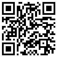 QR Code for dash:XxyGYCFc5qVB1H8ac68F98brf4SktvQ6jP