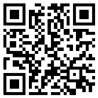 QR Code for dash:XxyJZKMQAxZmRHDyLbzvsXfvsiPvQNoDEP
