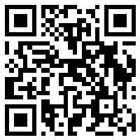 QR Code for dash:XxyJsPHXt3z9yZvSA9i8HFQTdeeSdvGDNd