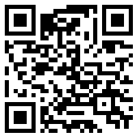QR Code for dash:XxyJwfiqBGTt3rd5QjTQFK3rm3ptWbSV6M