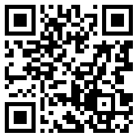 QR Code for dash:XxyKdPtofEW33B7L5Sk39CFJGUDSBgiAZF