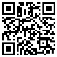 QR Code for dash:XxyL6F73GFy27YhRNv46vouJ4f4AzMTZDf
