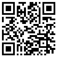 QR Code for dash:XxyLAHHwGfDe6tmWRCm91rLKee96ideAD2