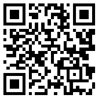 QR Code for dash:XxyMSvJSfByRDUnj1E5XB3ys2h4mb95R7Y