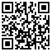 QR Code for dash:XxyNTn28VD9gMbEtCd67FWMPDcDKC2vfEe