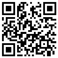 QR Code for dash:XxyP8JsAtZc1C8rFG4sqsjpJXLDD71YUY8