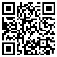 QR Code for dash:XxyQ2Nw3RMvbvKTRftxLhuz86vbXAiNSpg