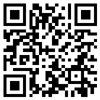 QR Code for dash:XxyQMSM3qvpQHB9LUQmoCdcKLT5b4yHnkH