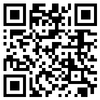 QR Code for dash:XxyQhwUXgBWagtq1CPo7dBfCjN2XRWMArV