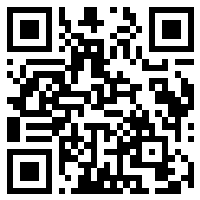 QR Code for dash:XxyRYiSTN28KRxABai8TmLiZP5WTJUv5vJ