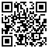 QR Code for dash:XxyRjLd7dRPV9WkfcMDxF6vPA6xbKcpDMv