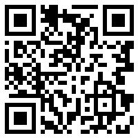 QR Code for dash:XxyRmPiCxVx7Apu1Aj22mLCSC1rJCFbGrk
