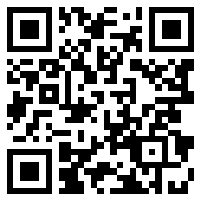 QR Code for dash:XxySEkxLJnms7PiuzVT3RRJnSemkKCJAjv