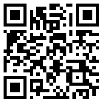 QR Code for dash:XxySeb7vwepEvaXQPvmJJw5V6huHSM2TGe