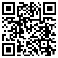 QR Code for dash:XxyTYUv8c2aBZGeuy6yL6s9jXfchBMDC2r